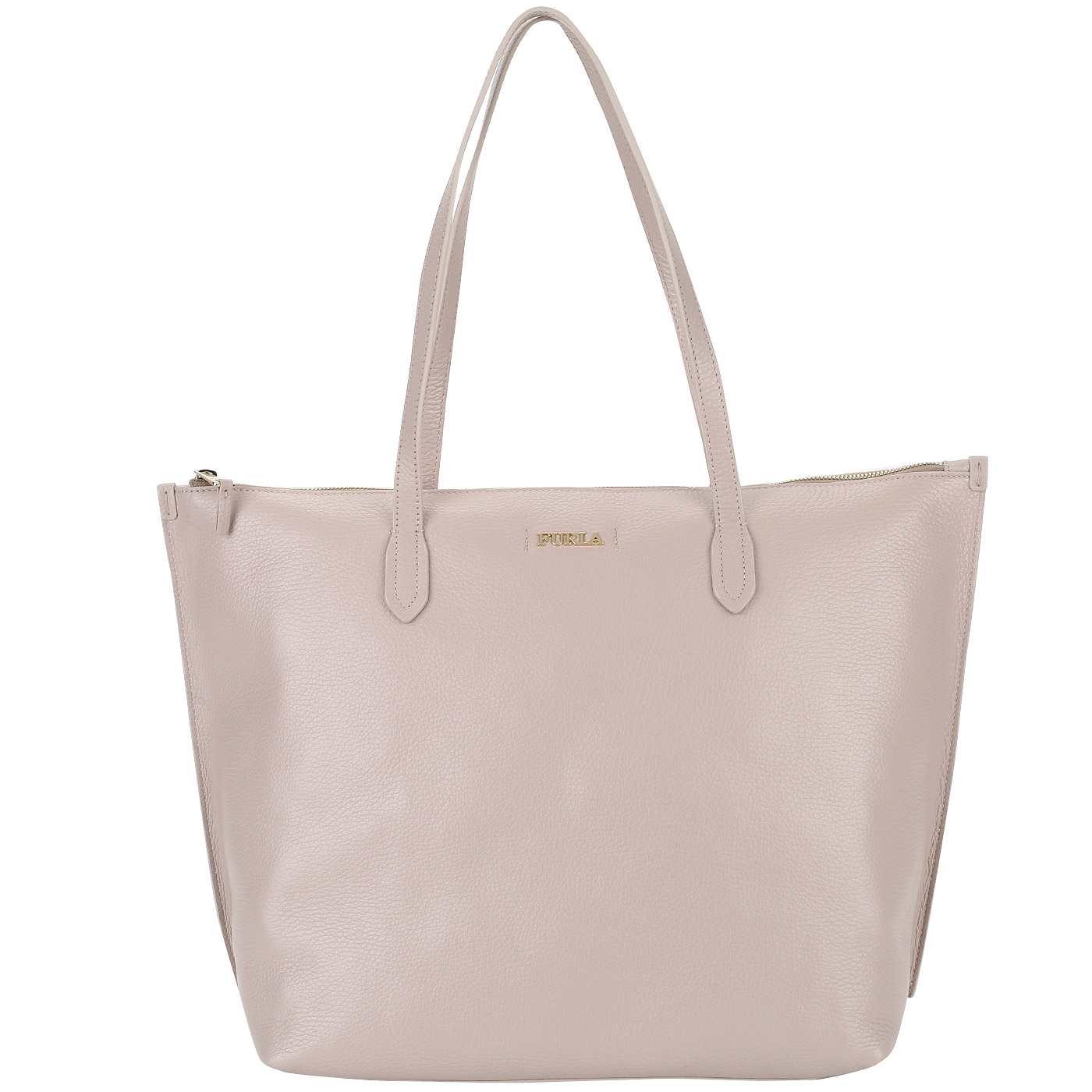 Furla Сумка с длинными ручками