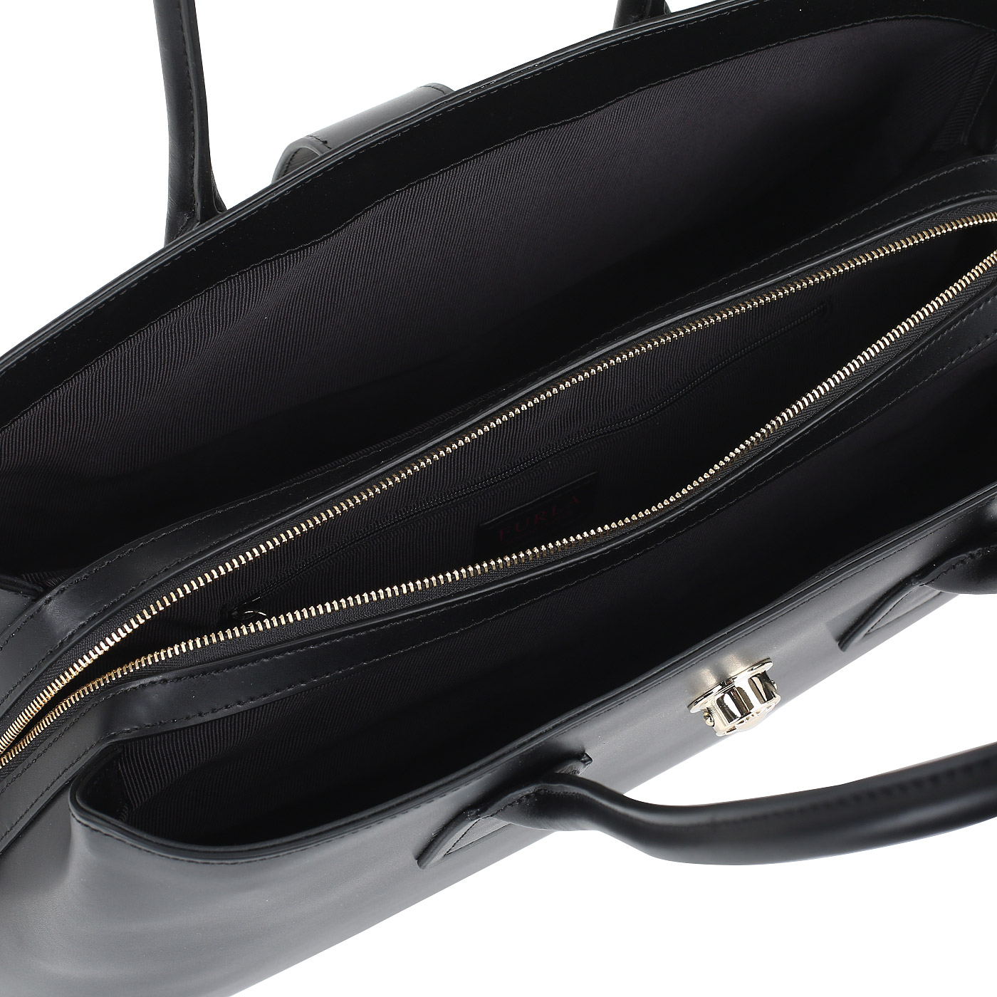 Сумка-тоут Furla Mira