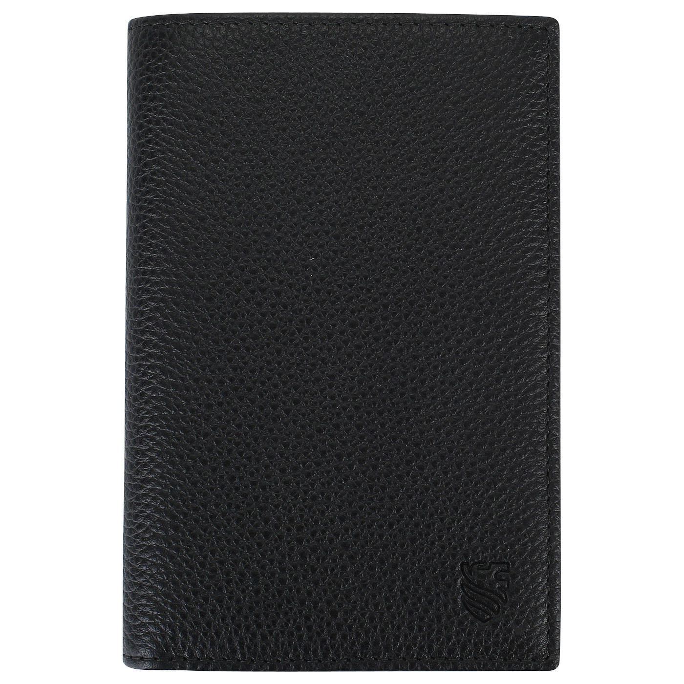 Mayrhoff Портмоне без застежки