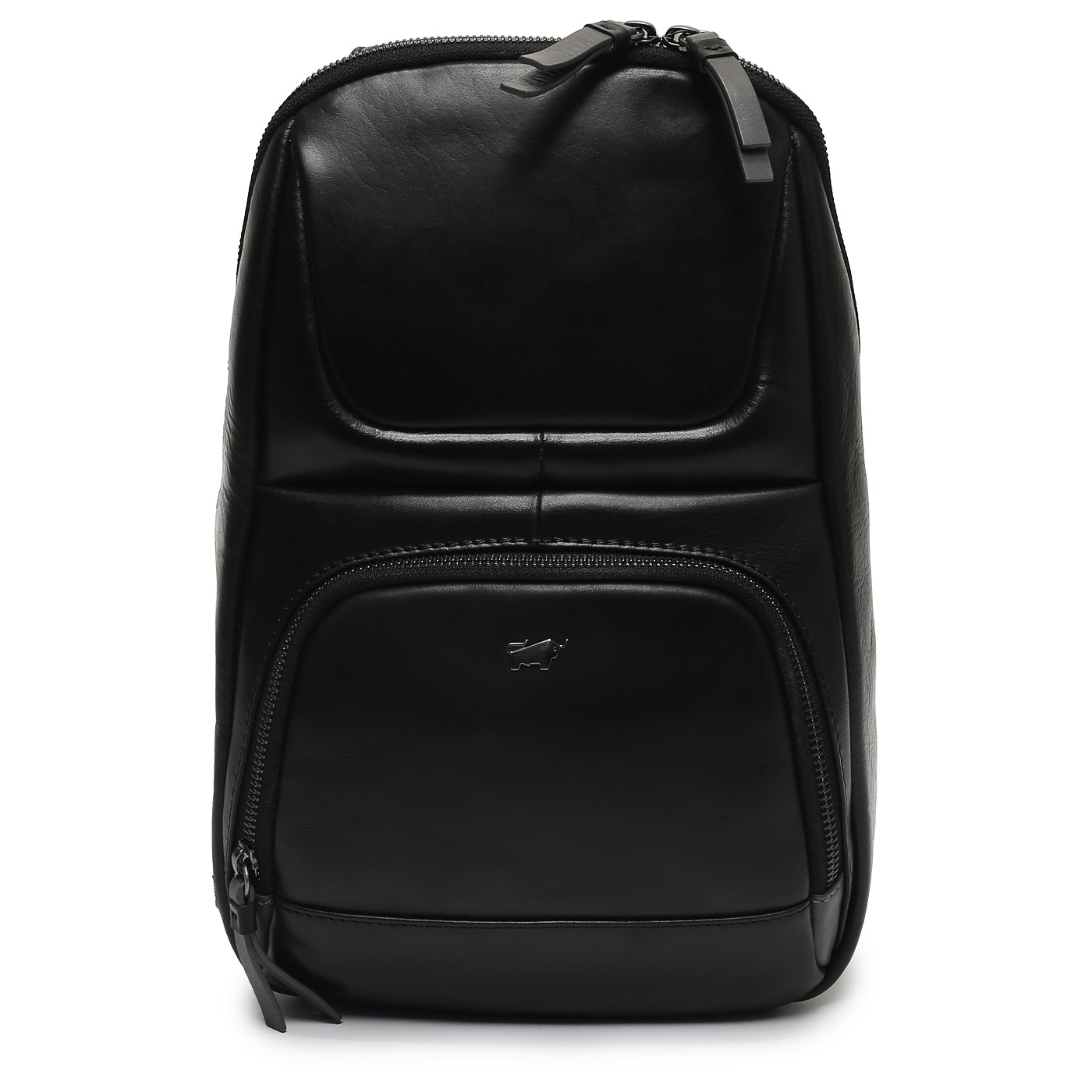 Braun Buffel Однолямочный рюкзак