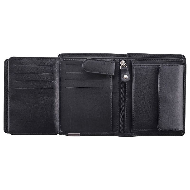 Портмоне Bodenschatz 