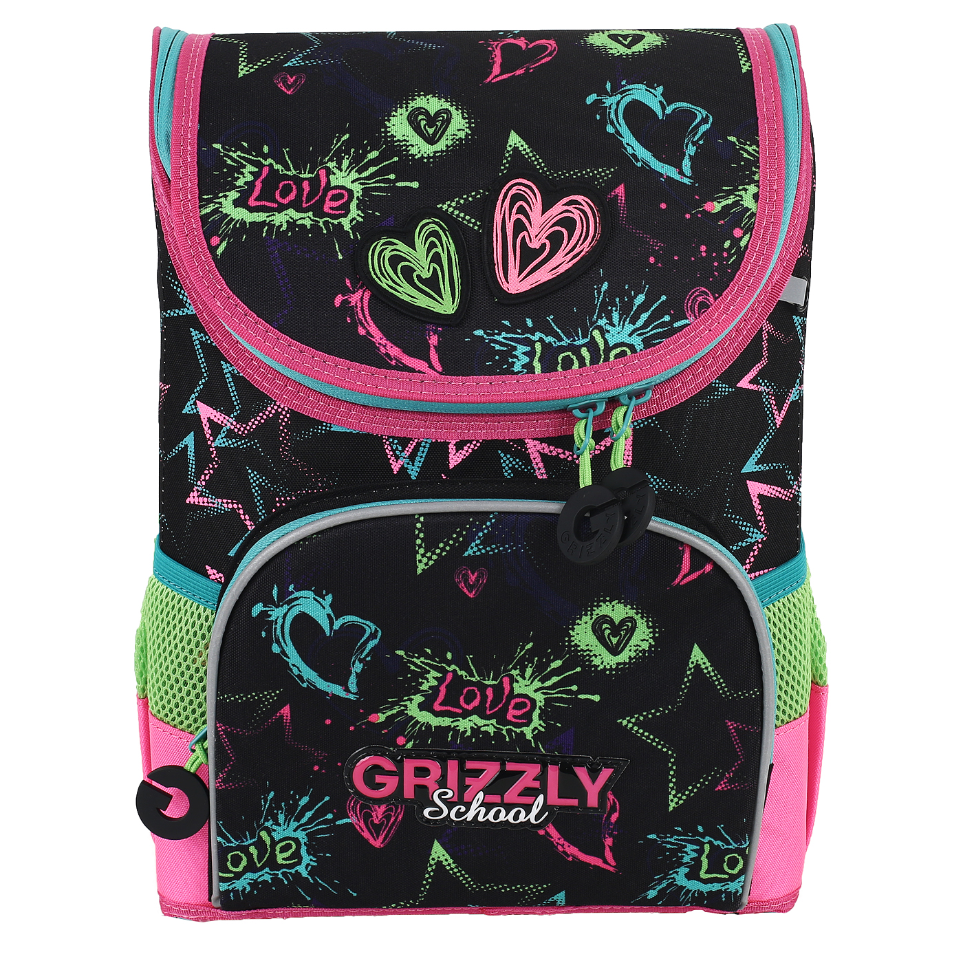 Grizzly Детский рюкзак