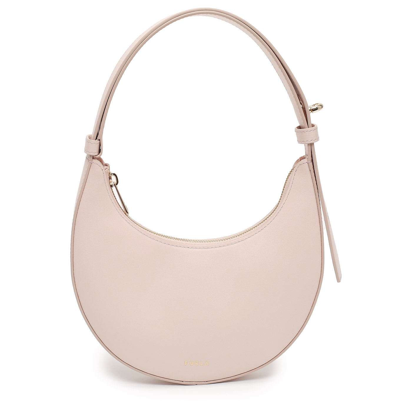 Furla Кожаная сумка