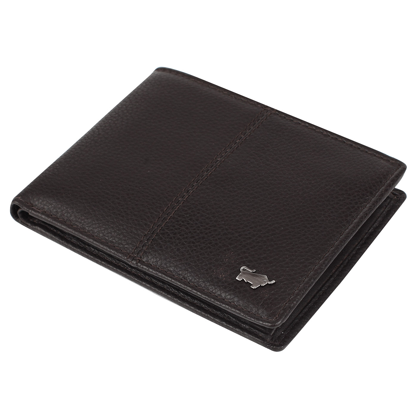 Портмоне Braun Buffel Varese