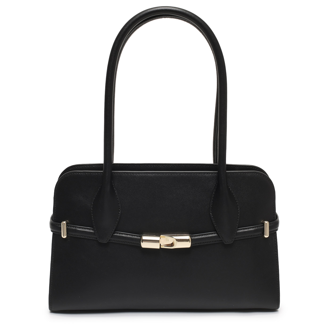 Furla Кожаная сумка