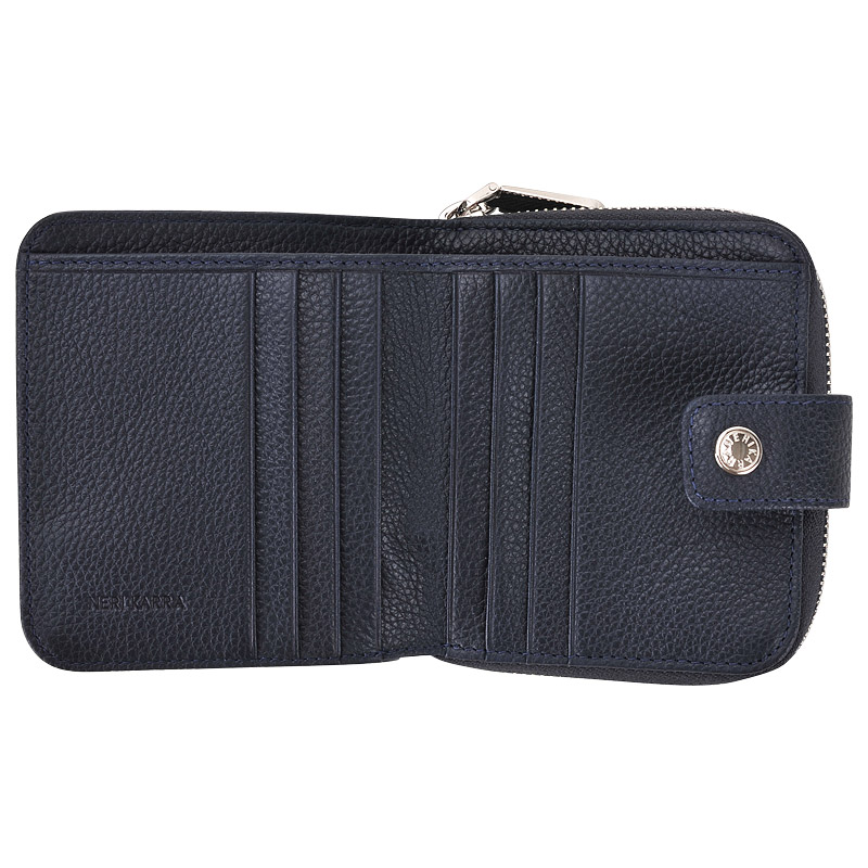 Портмоне Neri Karra 