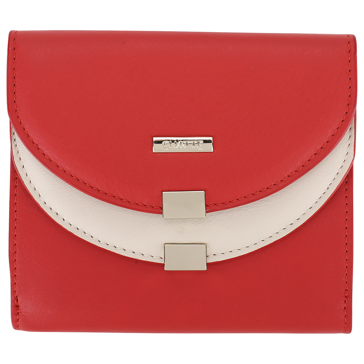 Chatte Кошелек