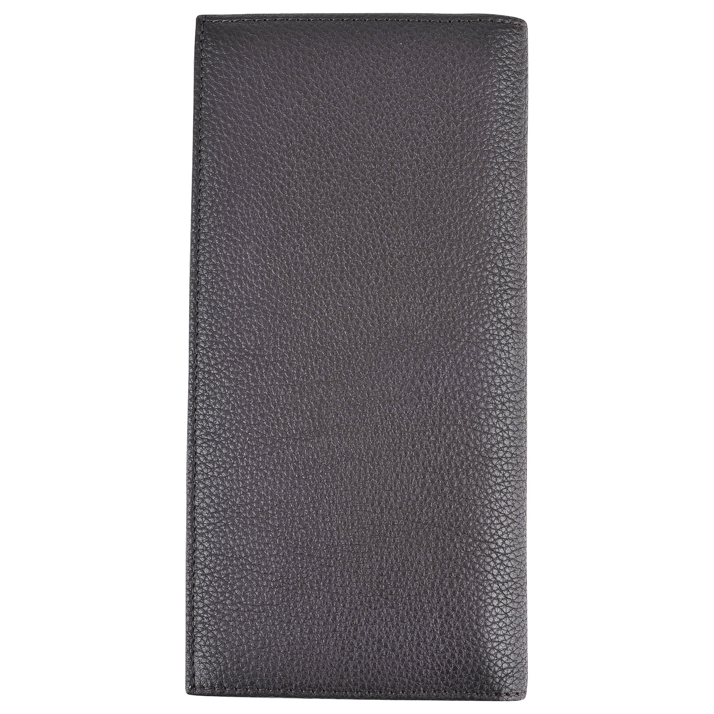 Портмоне Mayrhoff Berlin