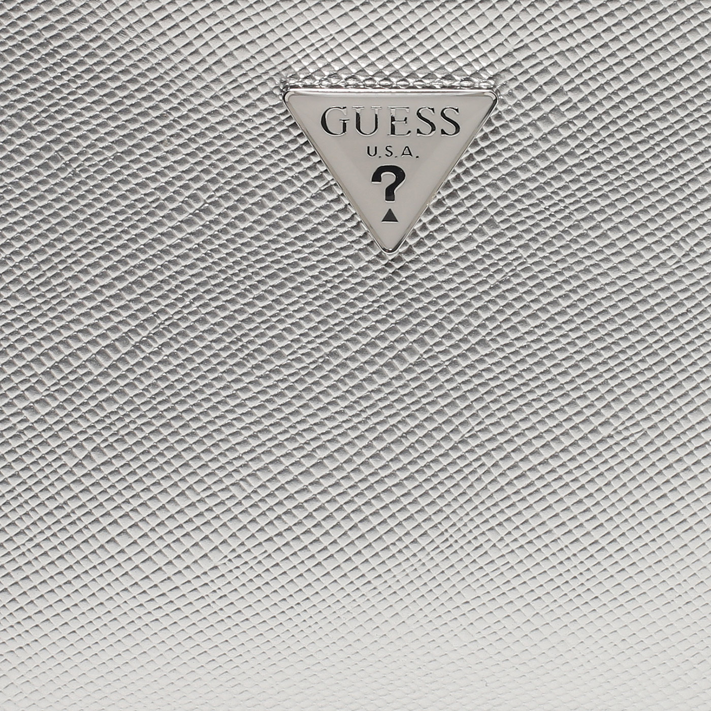 Сумка через плечо Guess Rosalba