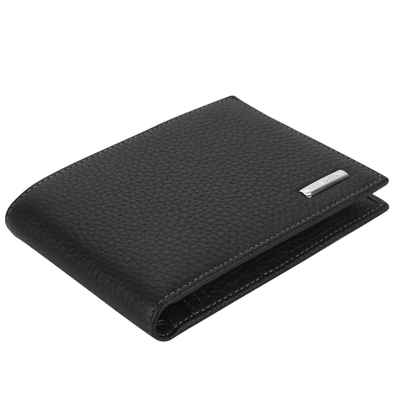 Портмоне Neri Karra 