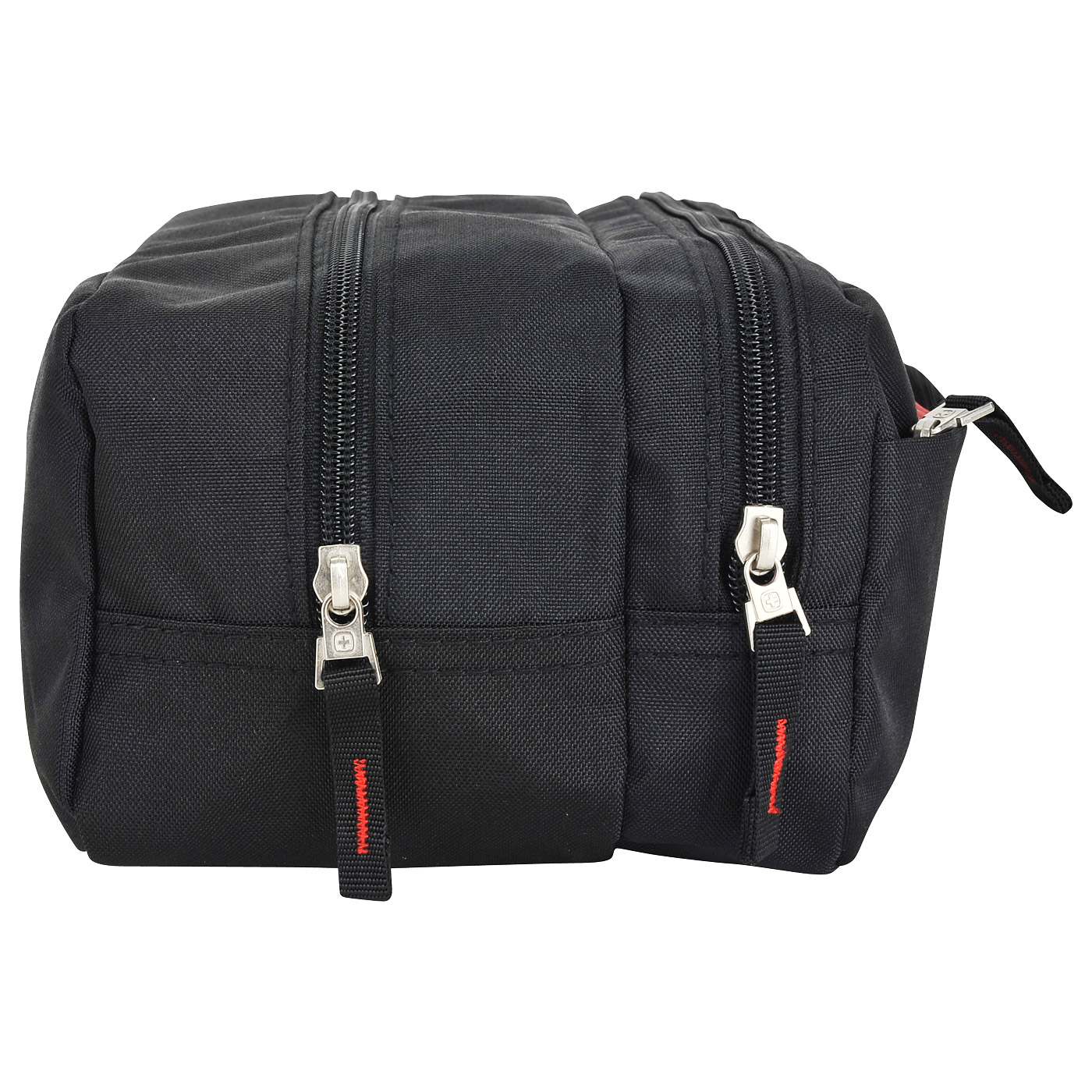 Компактный мужской несессер Wenger 