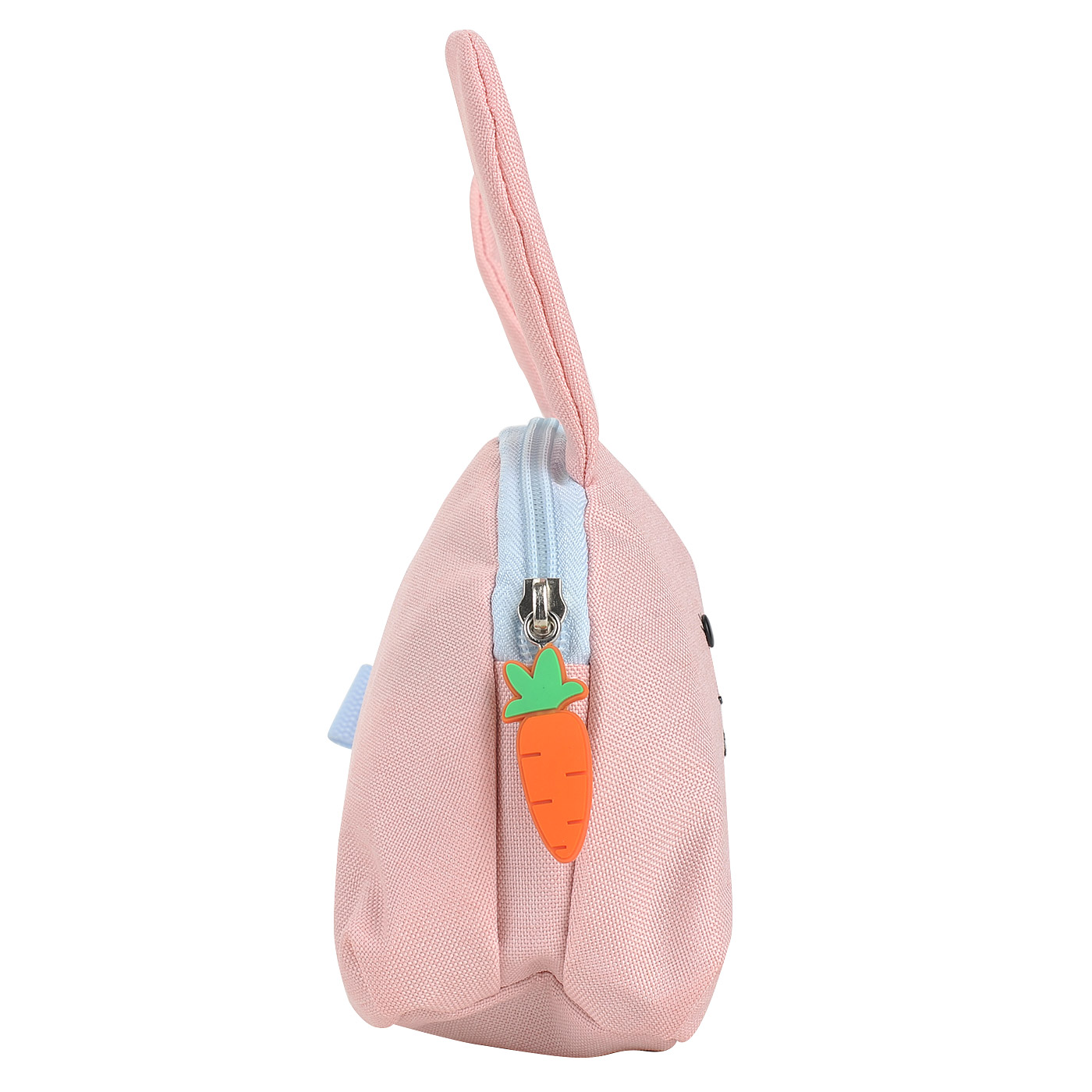 Детская косметичка с принтом Samsonite Happy sammies