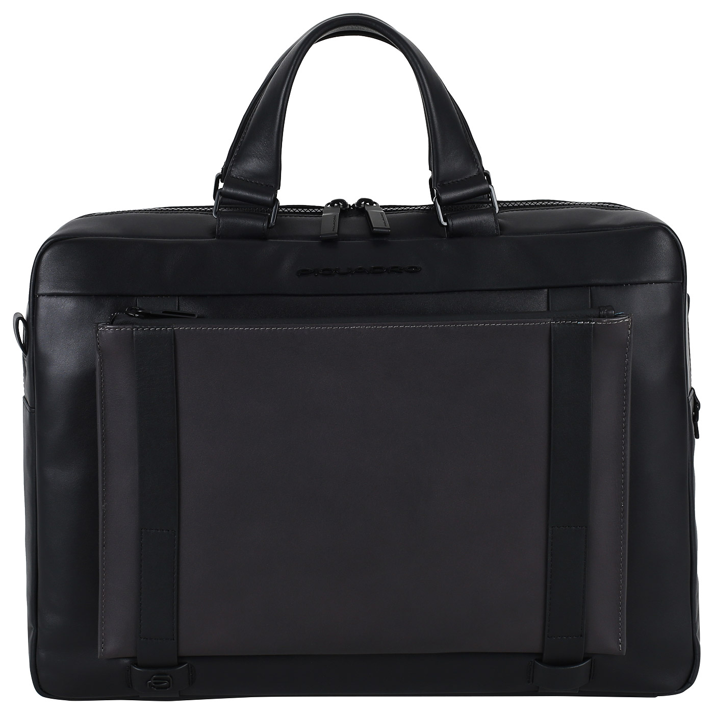 Piquadro Сумка для ноутбука и документов