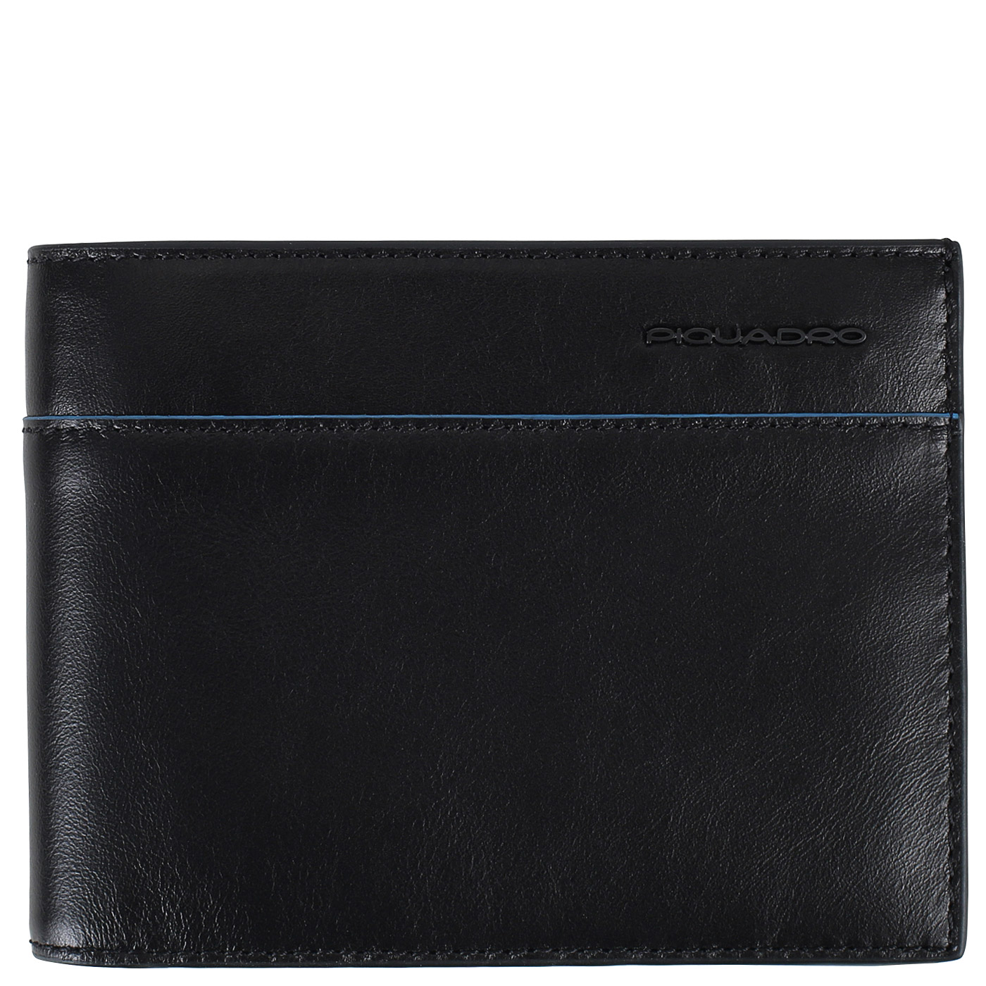 Piquadro Портмоне складное