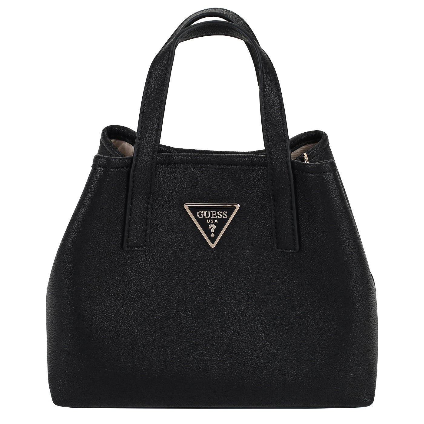 Guess Сумка с двумя ручками