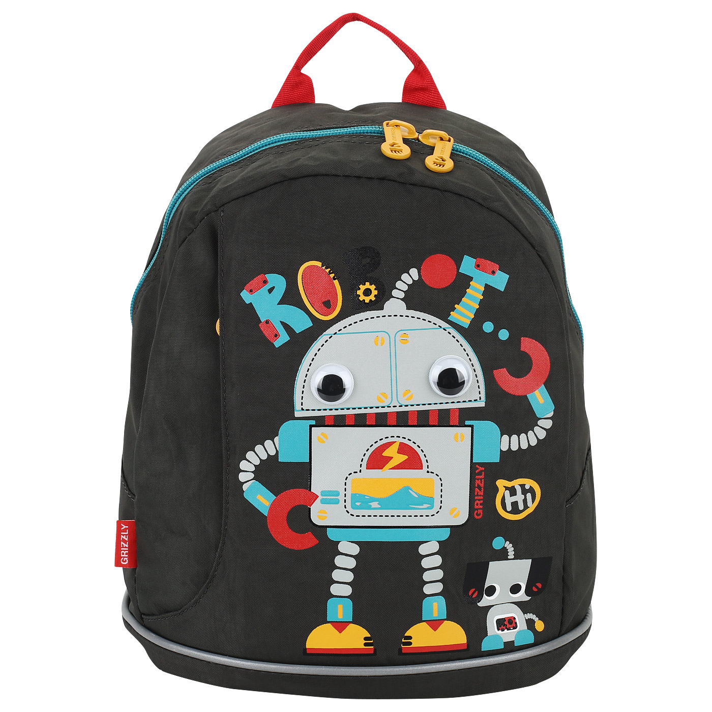 Grizzly Детский рюкзак