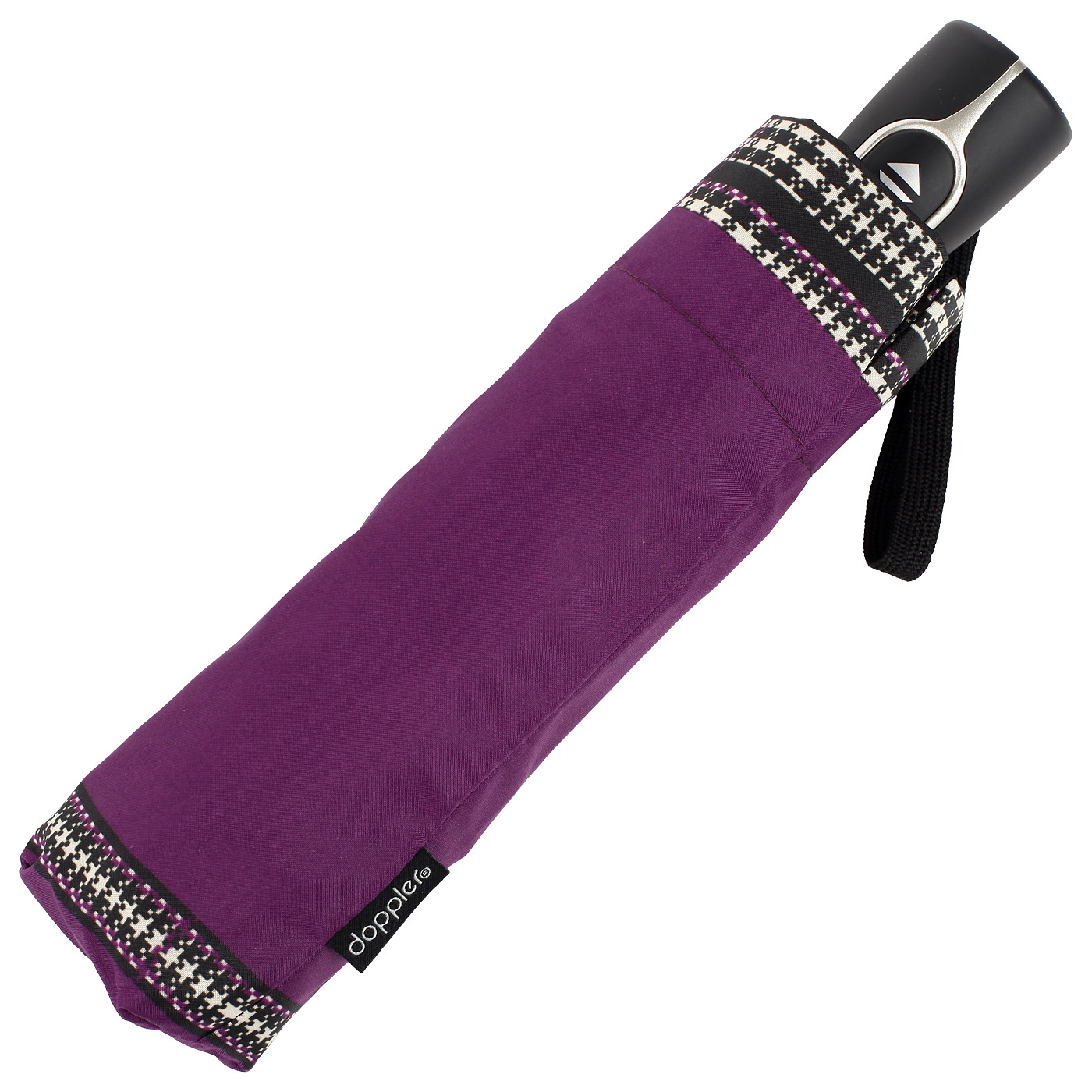 Зонт-автомат Doppler 