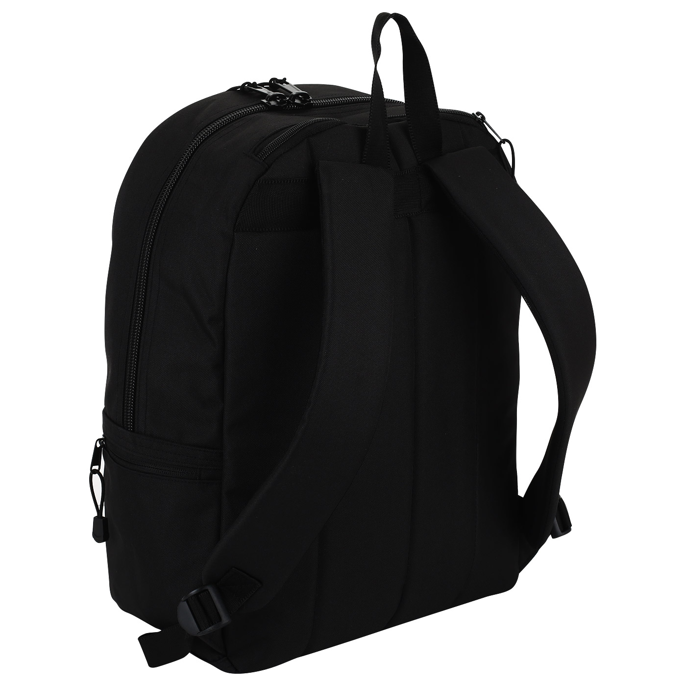 Рюкзак с динозавром Mojo pax 