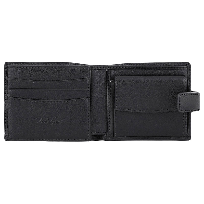 Портмоне Neri Karra 