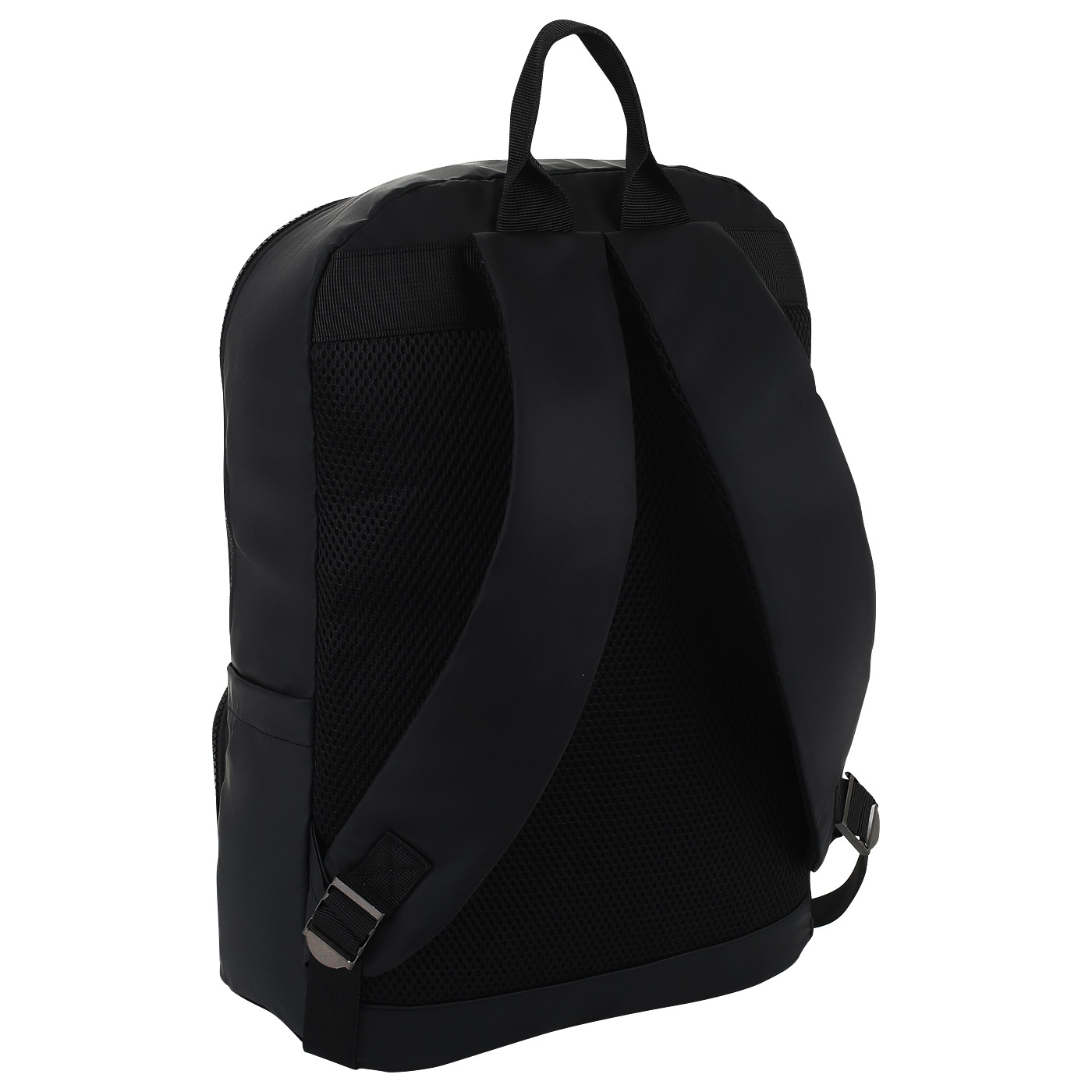 Рюкзак из полиэстера Henry Backer 