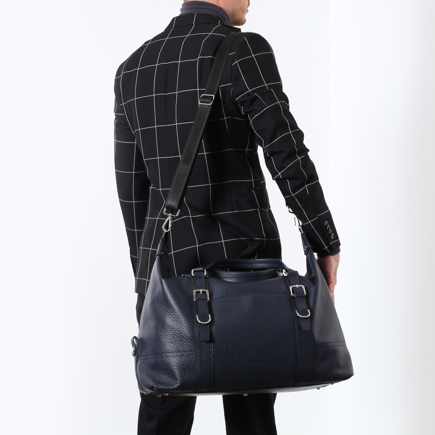 Дорожная сумка Stevens 