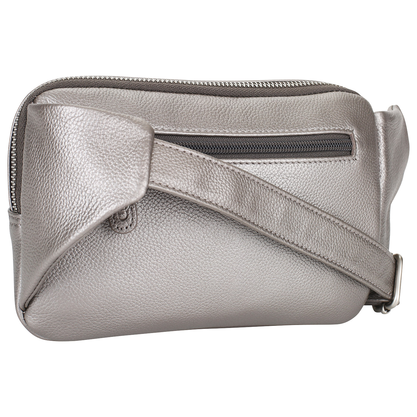 Сумка на пояс Picard Luis