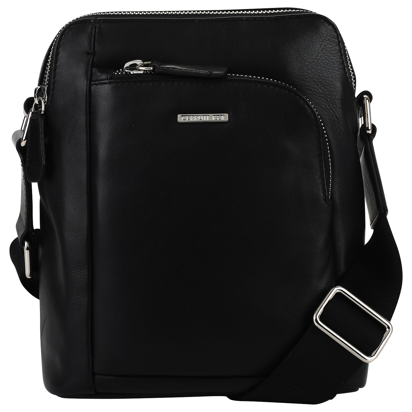 Cerruti 1881 Сумка через плечо