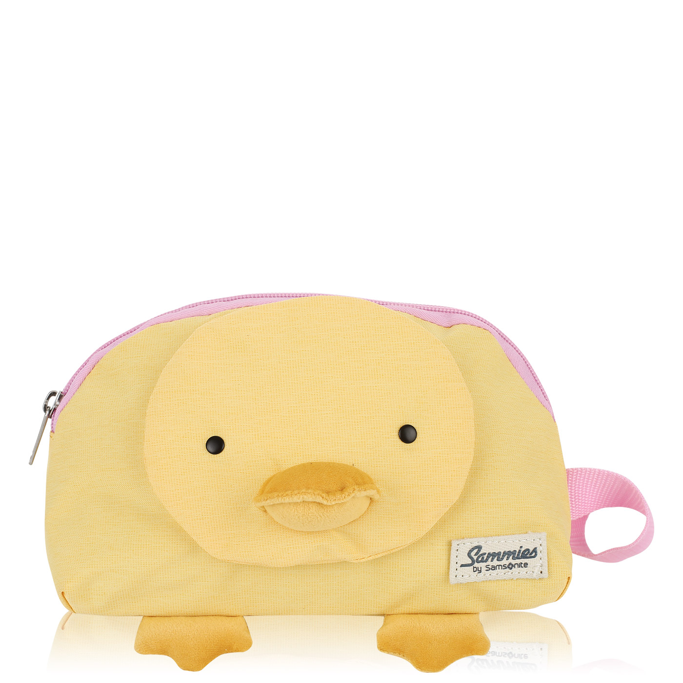 Samsonite Пенал