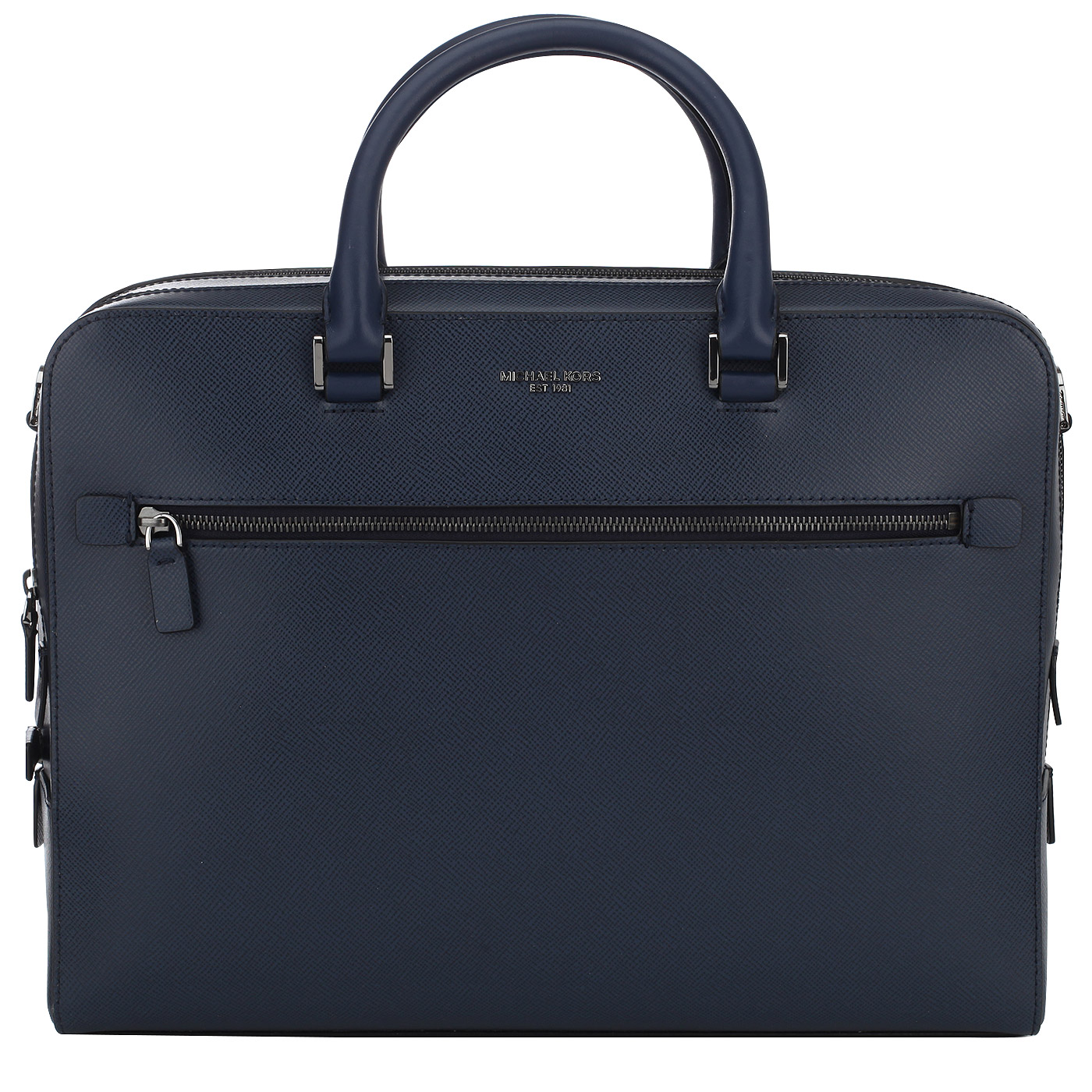 Michael Kors Men Деловая сумка