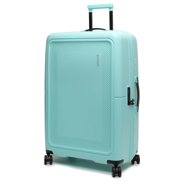 American Tourister