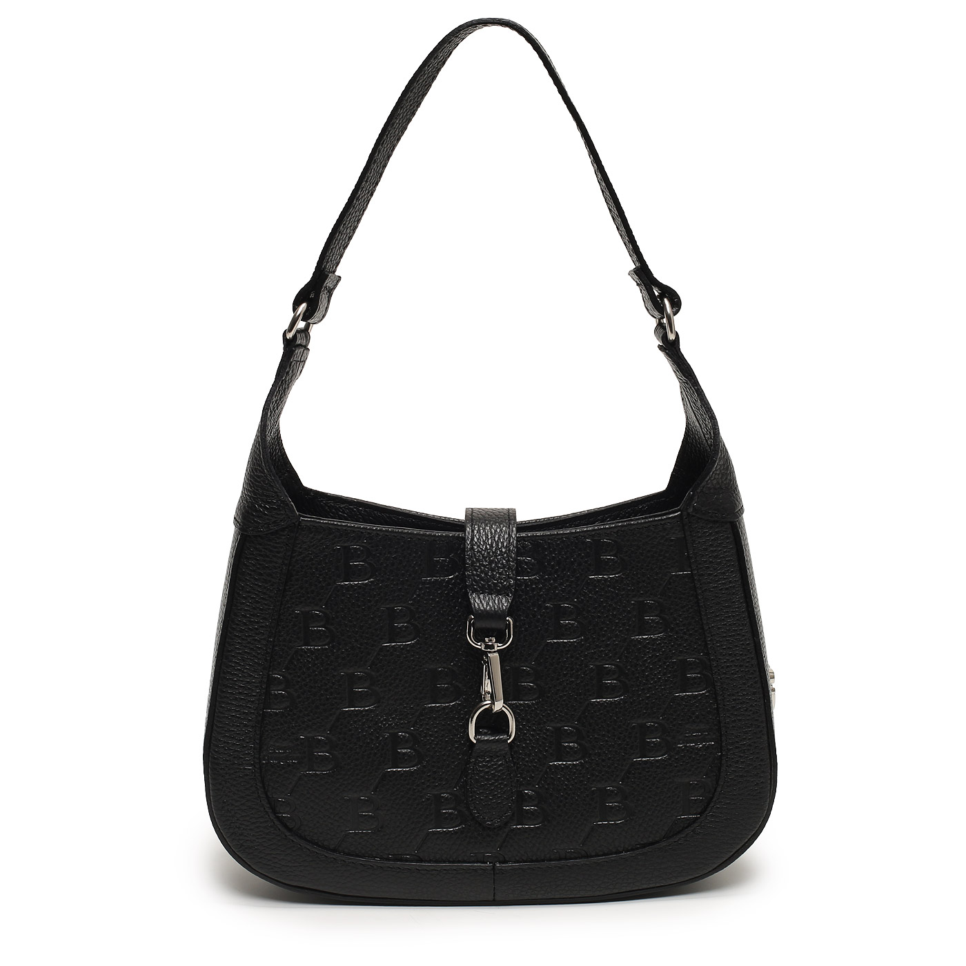 Sara Burglar Кожаная сумка