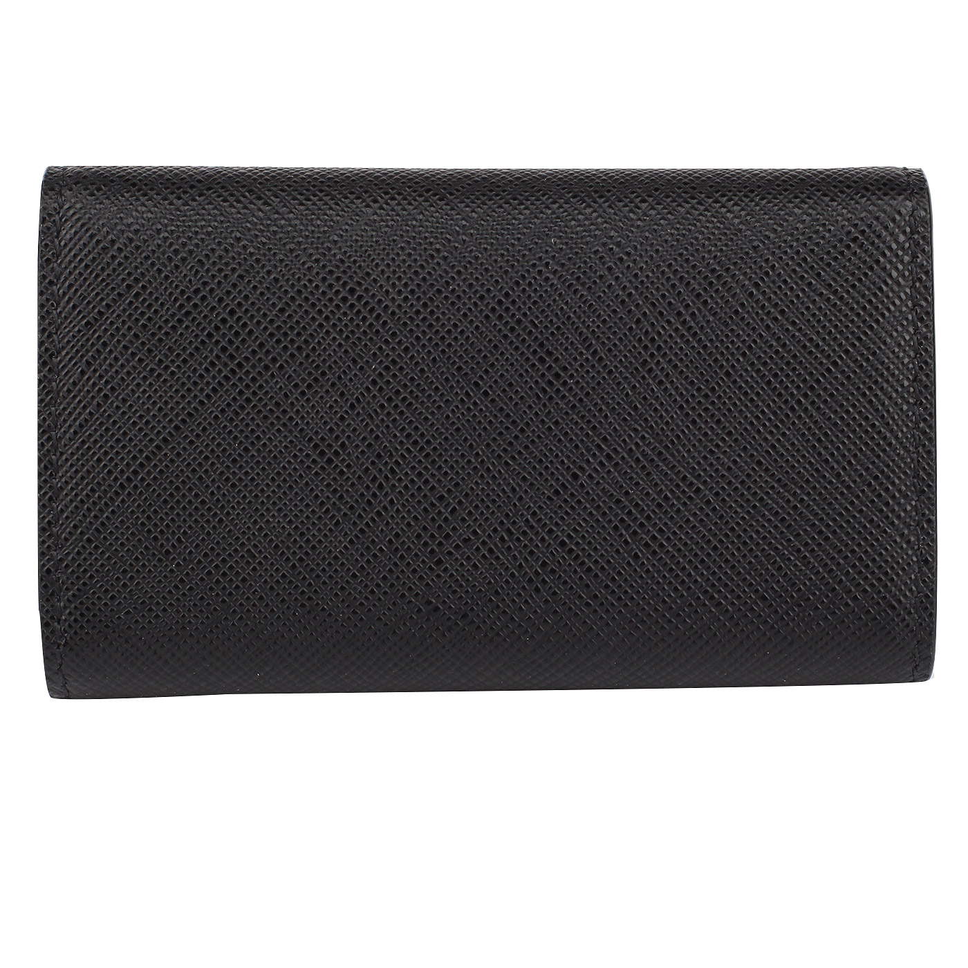 Ключница из сафьяна Neri Karra 