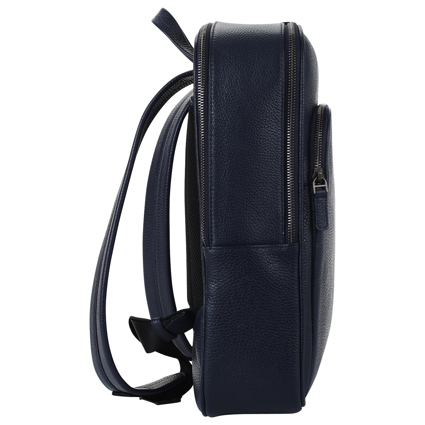 Рюкзак с креплением на ручку чемодана Mayrhoff 