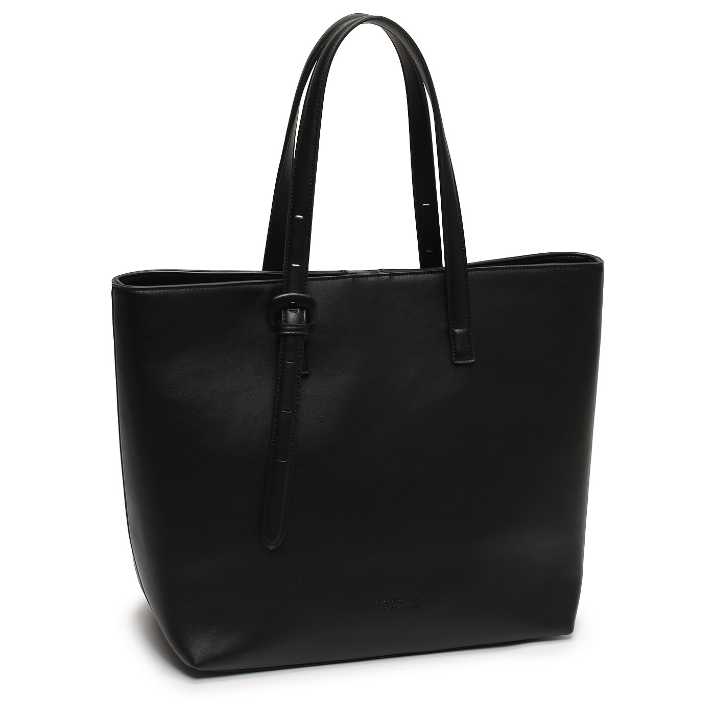 Сумка с длинными ручками Bugatti Luna