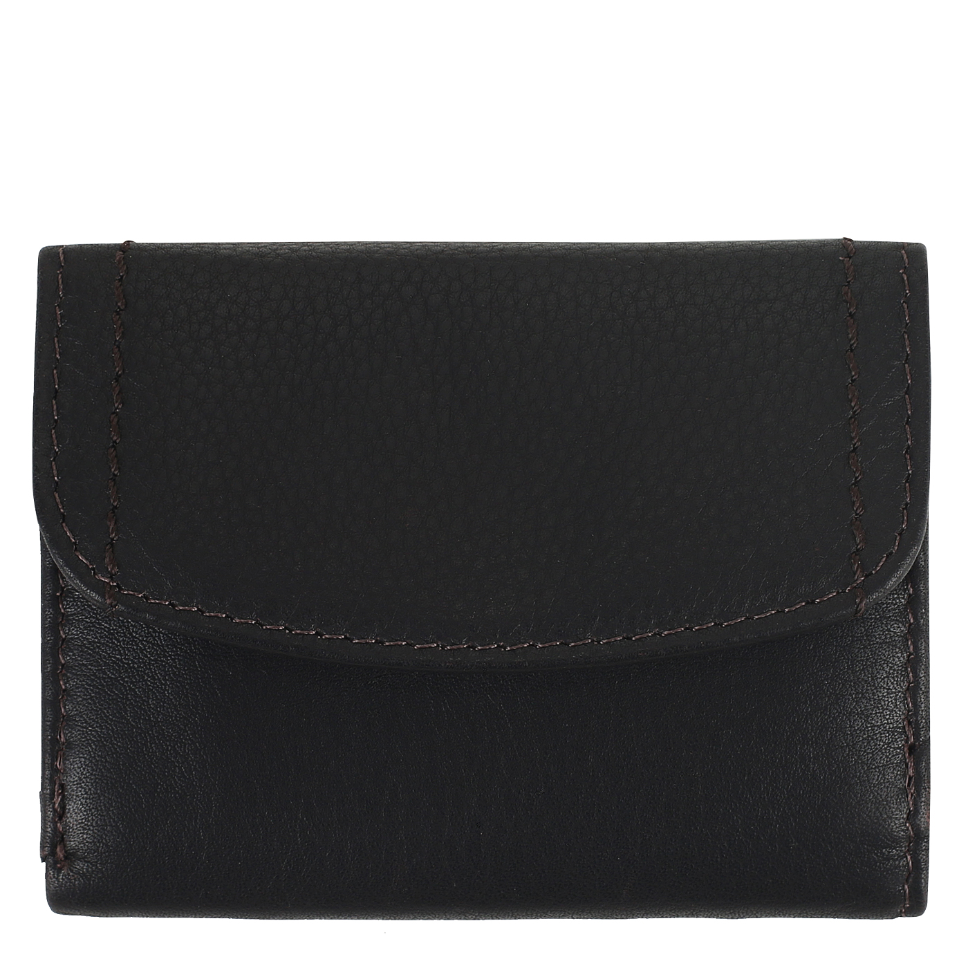 Портмоне Dr. Koffer 