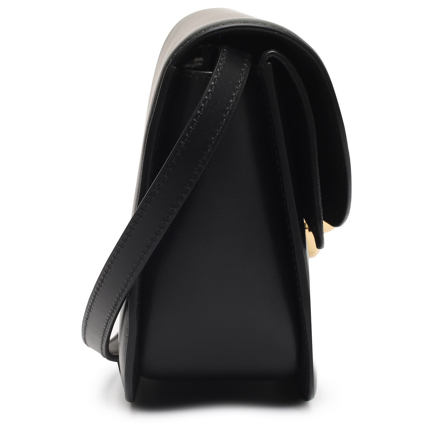 Сумка через плечо Furla Sfera