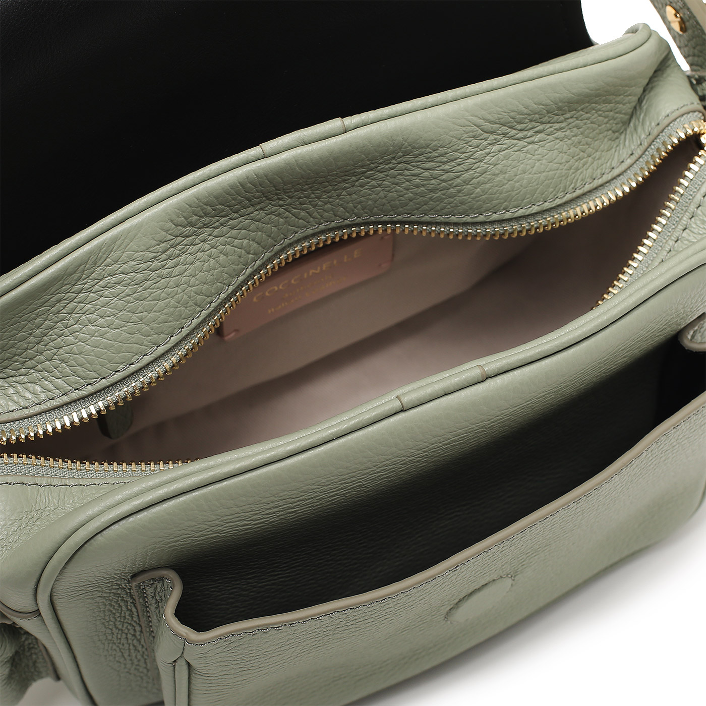 Сумка через плечо Coccinelle CoccinelleCampus