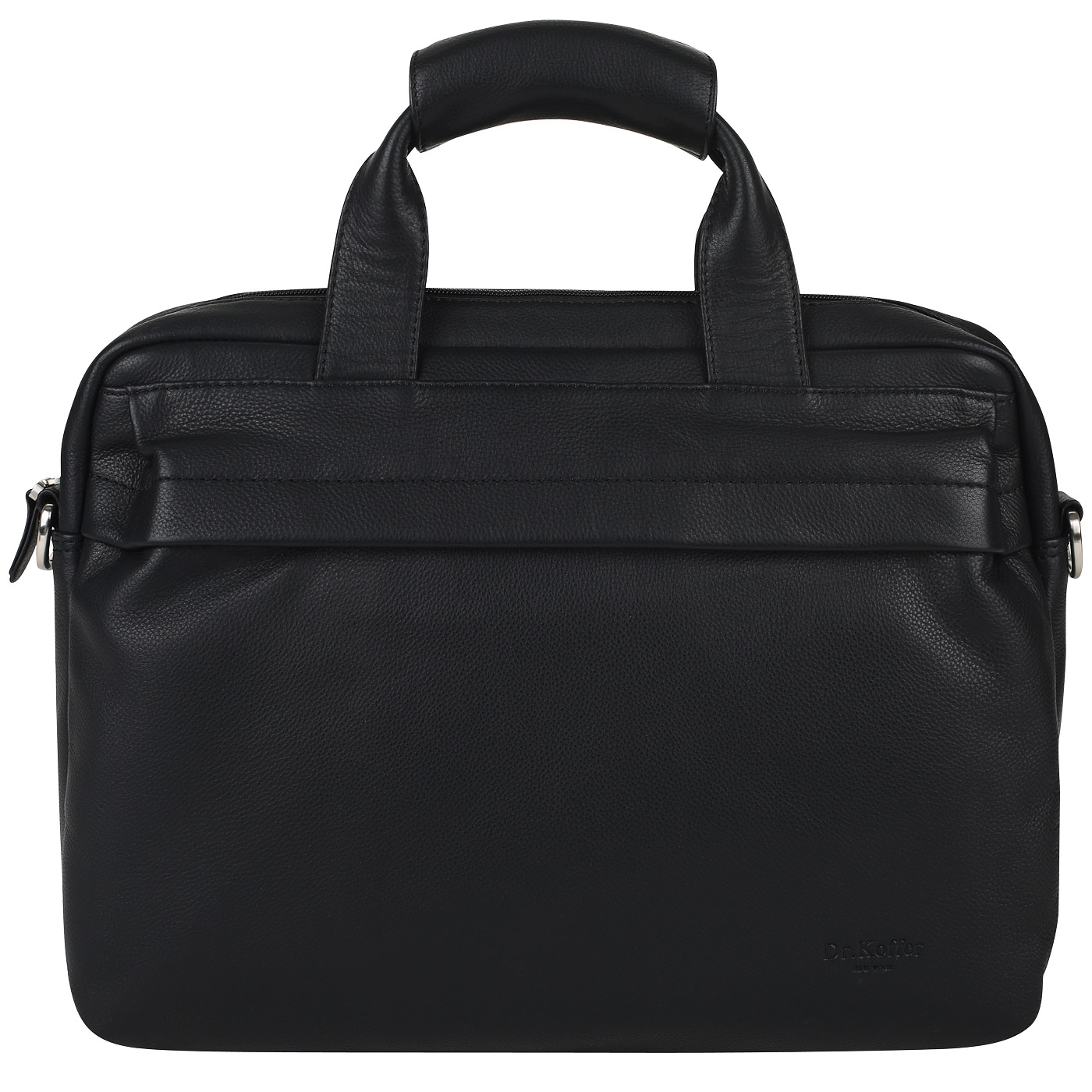 Dr. Koffer Бизнес сумка