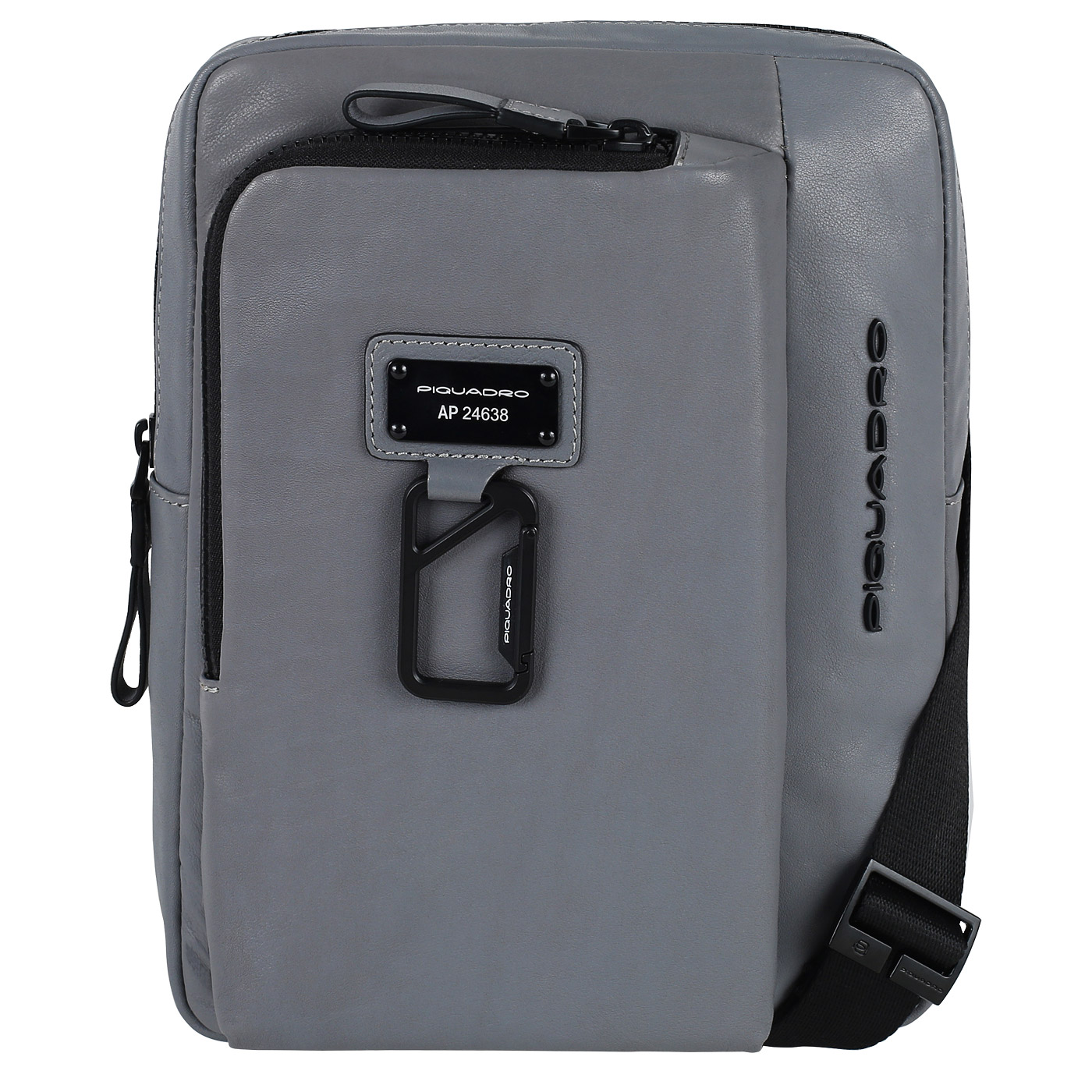 Piquadro Сумка через плечо