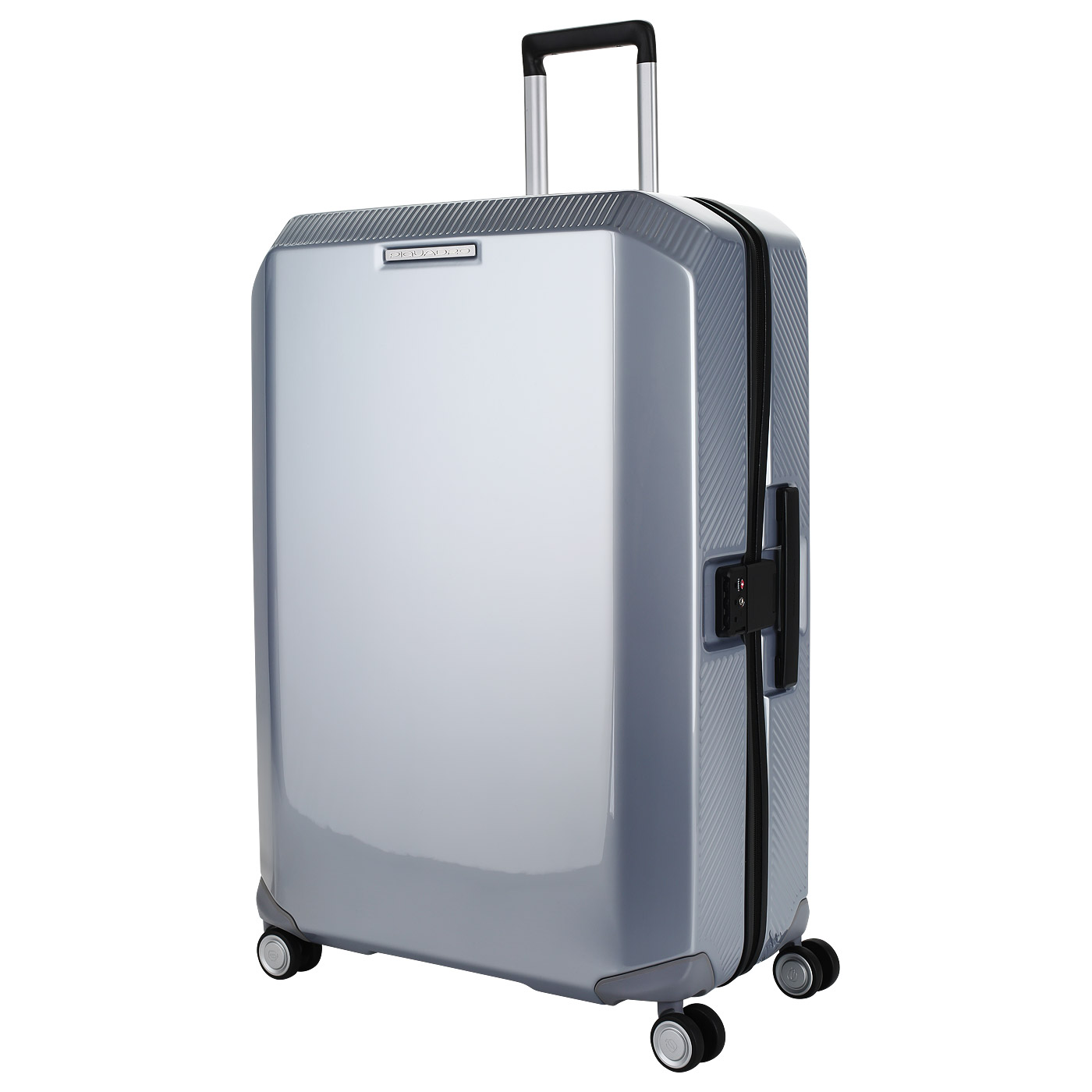 Piquadro Чемодан