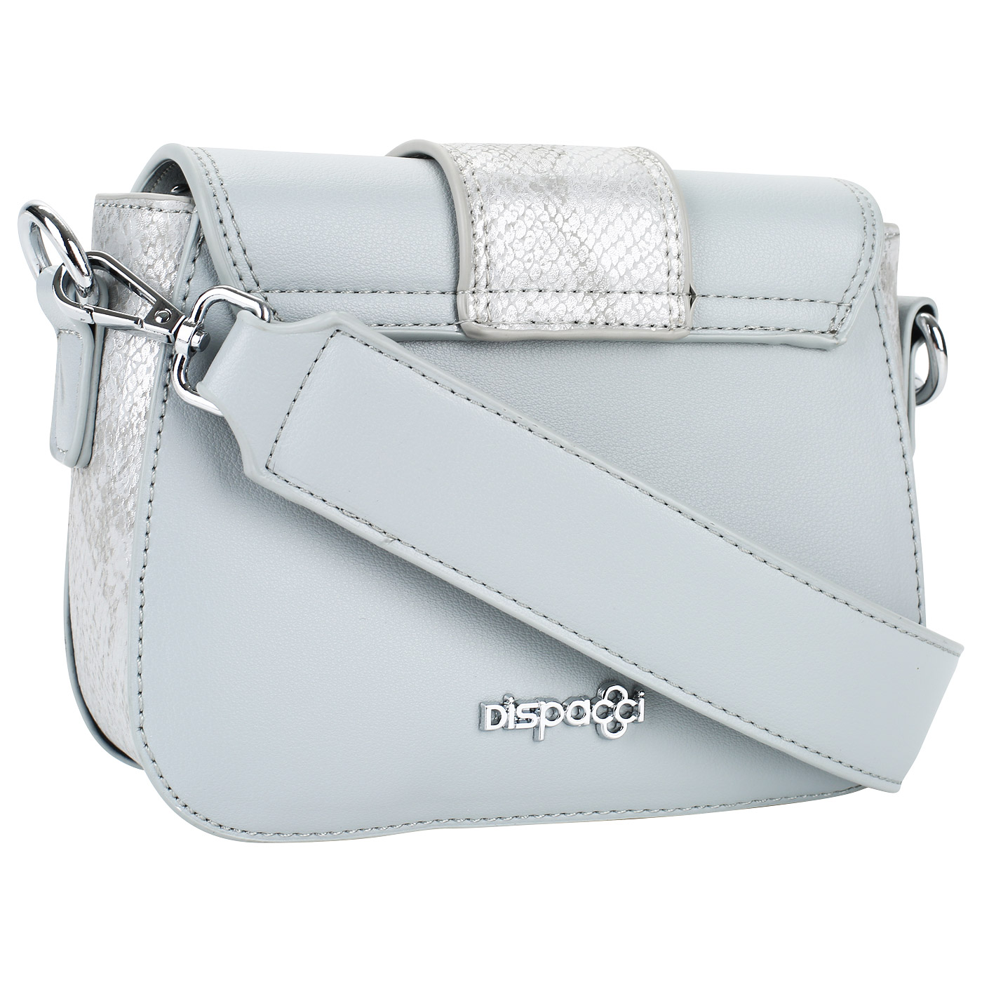 Декорированная сумочка Dispacci 