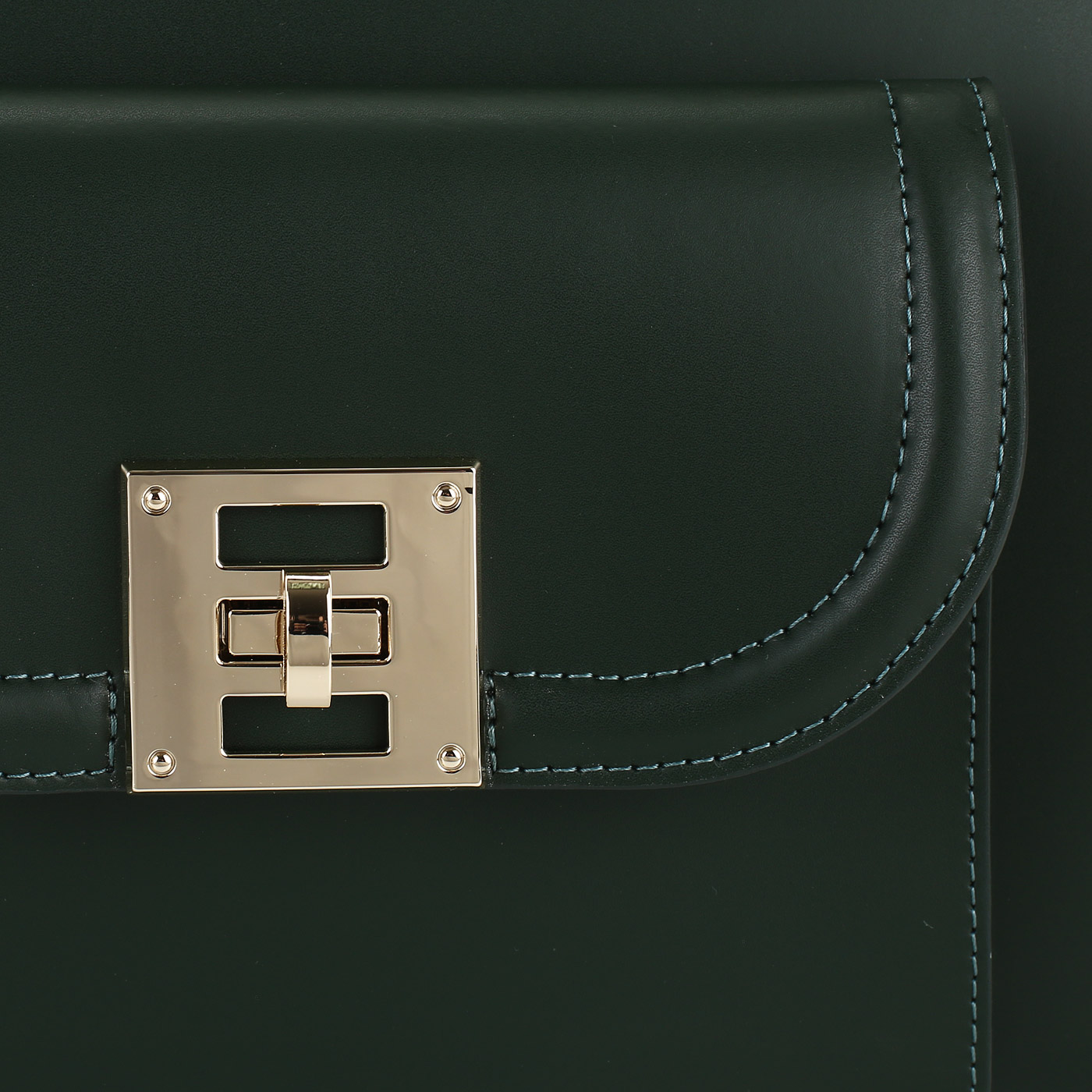 Комбинированная сумка Aurelli 