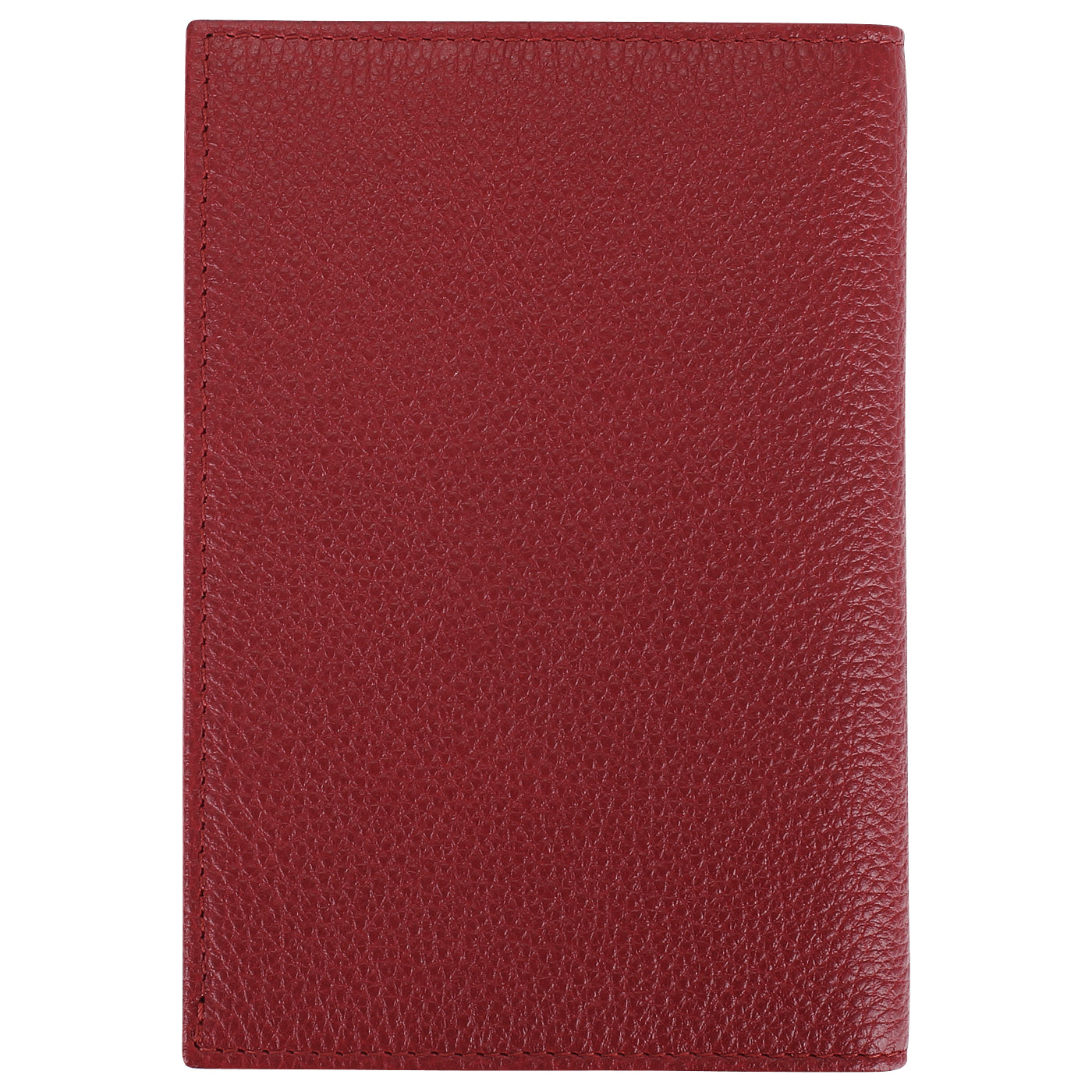 Обложка для паспорта Aurelli Felicie