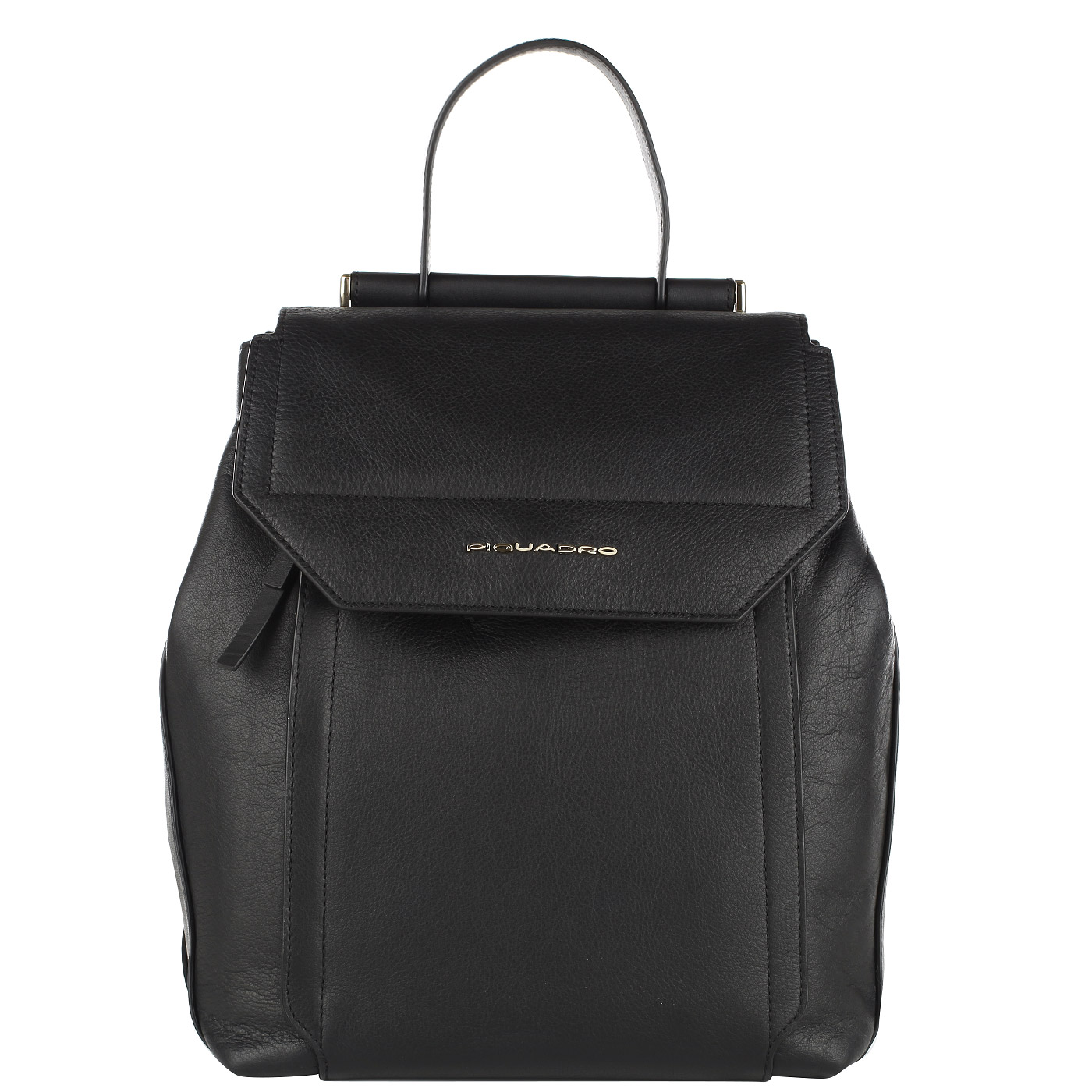 Piquadro Кожаный рюкзак
