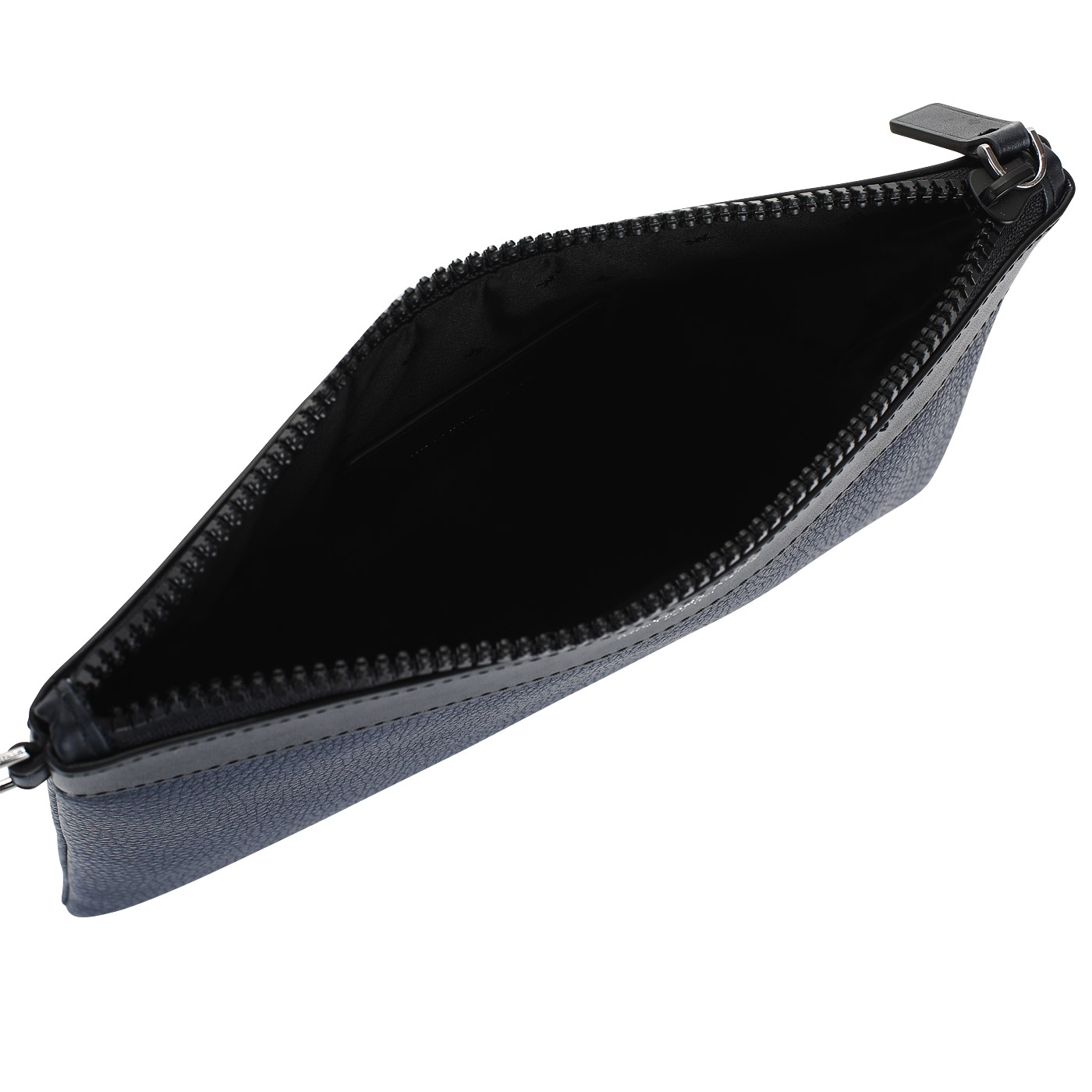 Сумка с ремешком на запястье Michael Kors Men Greyson