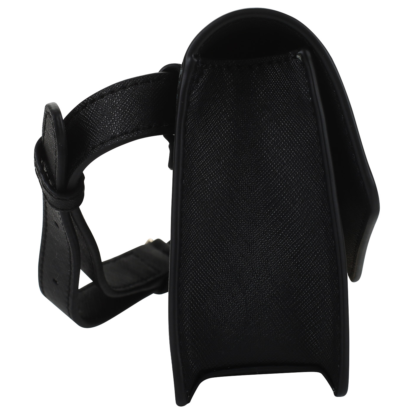 Поясная сумка с логотипом бренда DKNY Penelope