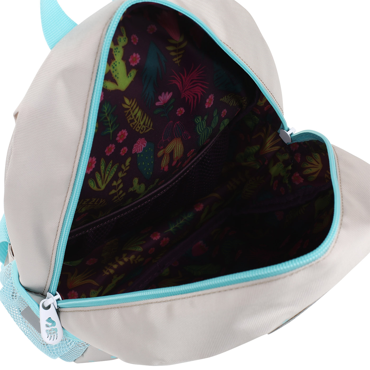 Детский рюкзак Grizzly 