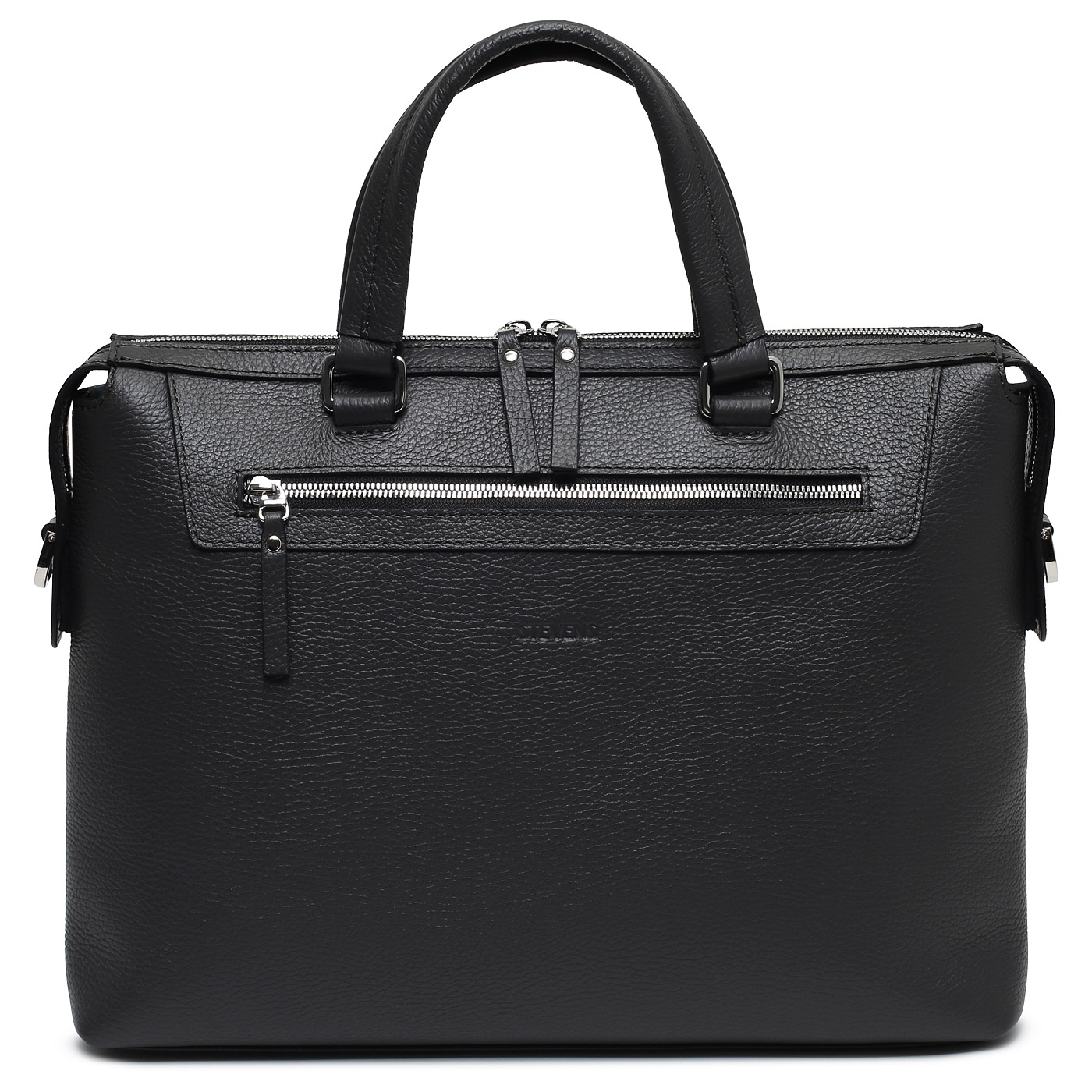 Stevens Сумка для ноутбука и документов