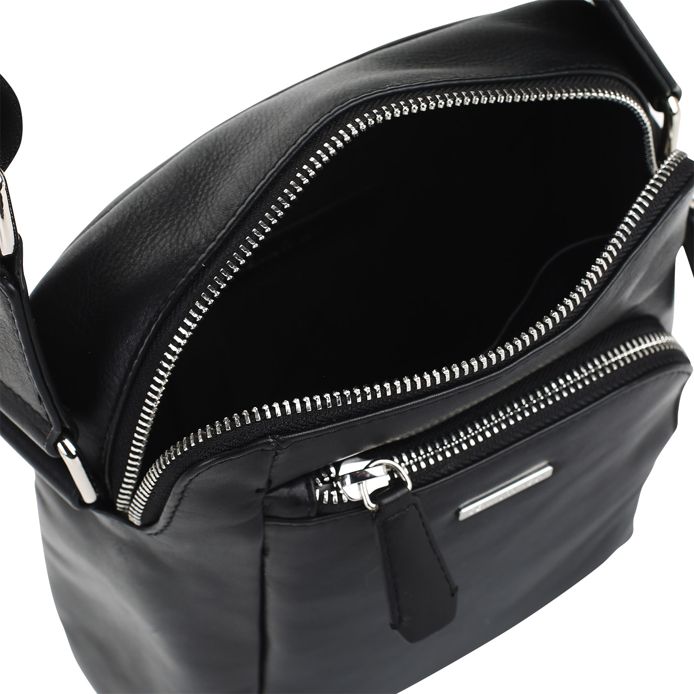 Сумка через плечо Cerruti 1881 Reno