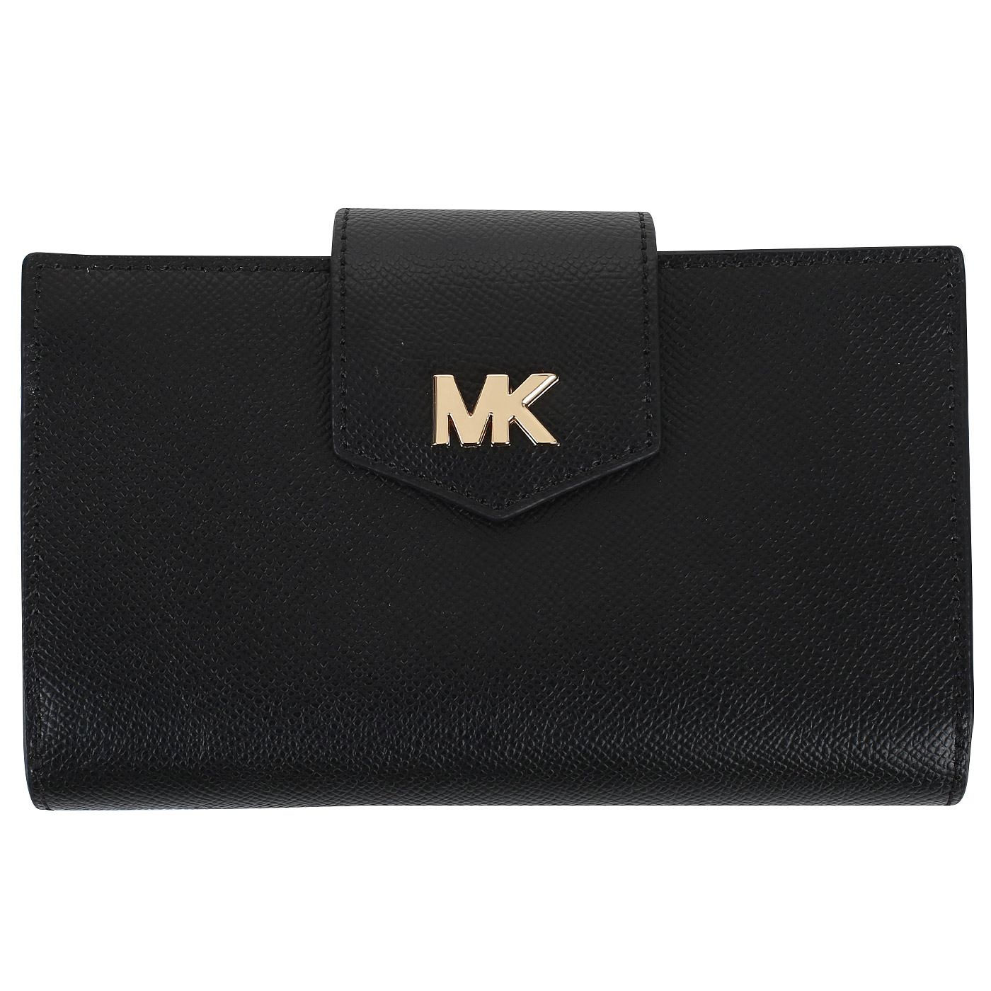 Michael Kors Портмоне с ремешком для запястья